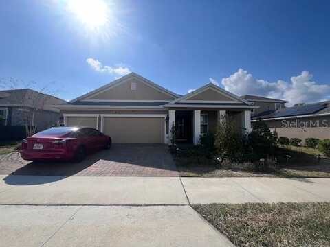 994 VICTORIA HILLS DRIVE S, DELAND, FL 32724