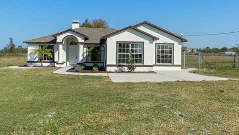 15111 PEACH BLOOM ROAD, BROOKSVILLE, FL 34614