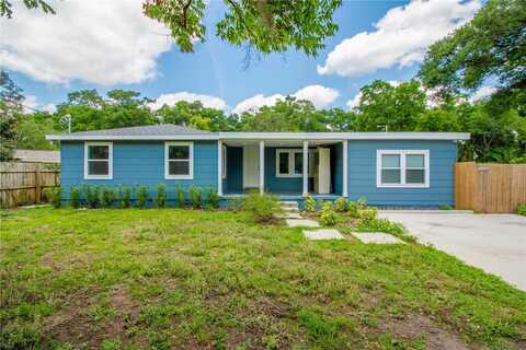 1015 APOPKA BOULEVARD, APOPKA, FL 32703