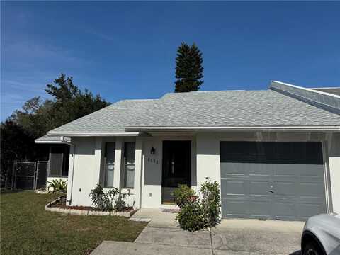 5782 GRANITE LANE, LAKELAND, FL 33809