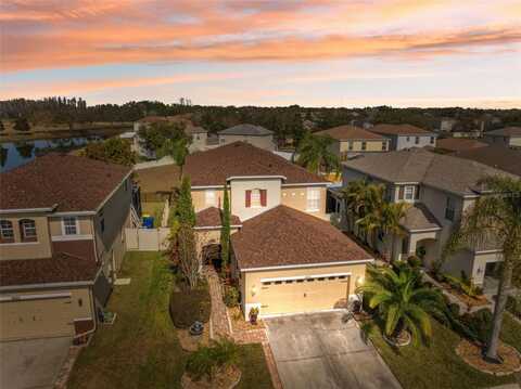 18819 SUNTERRA DRIVE, LAND O LAKES, FL 34638
