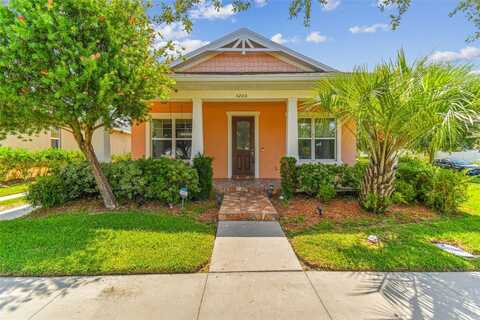 5200 SUNCATCHER DRIVE, WESLEY CHAPEL, FL 33545