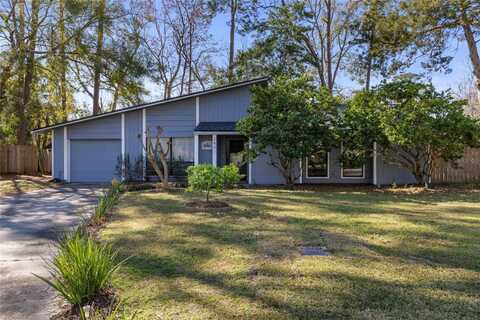 2401 NW 54TH PLACE, GAINESVILLE, FL 32653