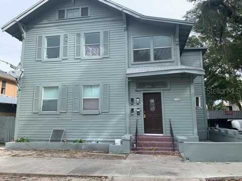 1907 N MORGAN STREET, TAMPA, FL 33602