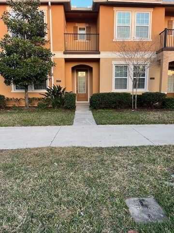 6359 HAMLIN RESERVE BOULEVARD, WINTER GARDEN, FL 34787