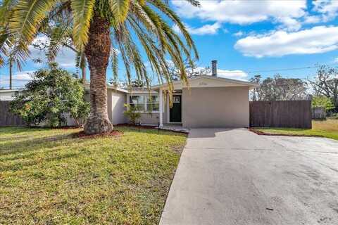 6706 SIERRA TERRACE, NEW PORT RICHEY, FL 34652