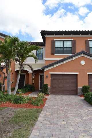 20354 LAGENTE CIRCLE, VENICE, FL 34293