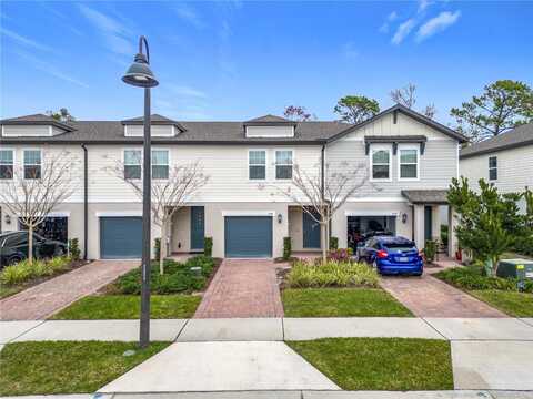 1578 GRAND RUE DRIVE, CASSELBERRY, FL 32707