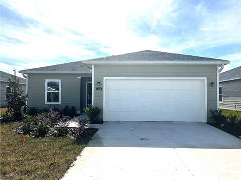 6574 SW 89 LOOP, OCALA, FL 34476