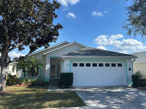 492 LAKE SUZANNE DRIVE, LAKE WALES, FL 33859