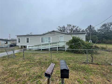 2451 STANTON STREET, AUBURNDALE, FL 33823