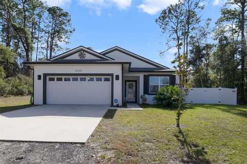 1630 W NEW YORK AVENUE, ORANGE CITY, FL 32763