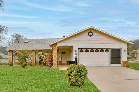 6520 PINE MEADOWS DRIVE, SPRING HILL, FL 34606