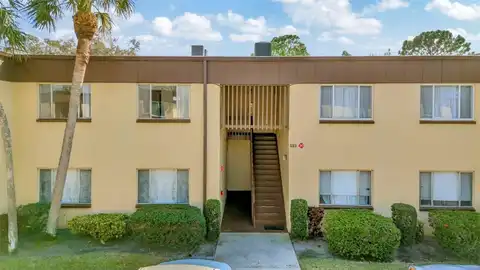 603 N KEENE ROAD, CLEARWATER, FL 33755