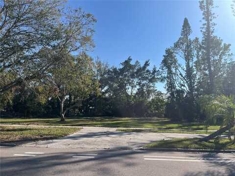 2470 RINGLING BOULEVARD, SARASOTA, FL 34237