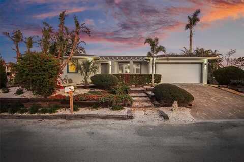 550 DE NARVAEZ DRIVE, LONGBOAT KEY, FL 34228