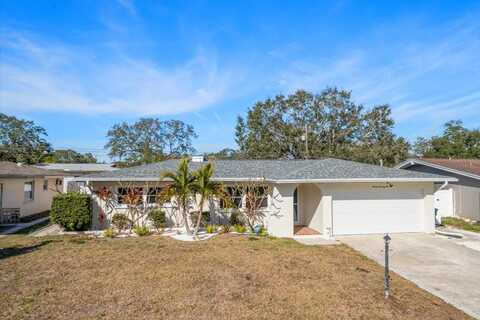 1672 CAMBRIDGE DRIVE, CLEARWATER, FL 33756