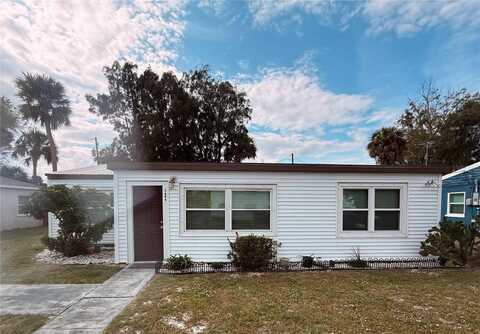 1604 PARK AVENUE, MELBOURNE, FL 32901