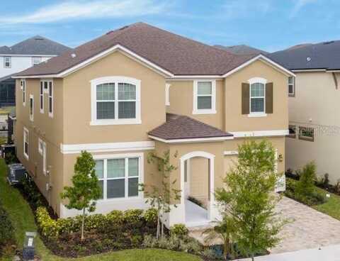1830 SAWYER PALM PLACE, KISSIMMEE, FL 34747