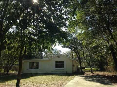 1909 E PARIS STREET, TAMPA, FL 33610