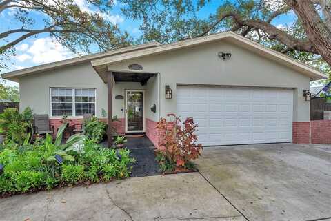 147 SE LINCOLN CIRCLE N, Saint Petersburg, FL 33703