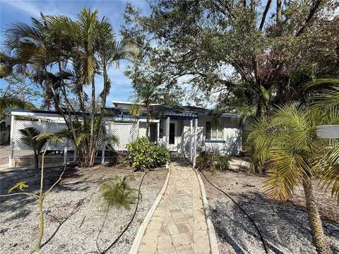 1903 OAK STREET, SARASOTA, FL 34236