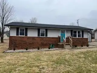 8044 Ayer Dr., Madisonville, KY 42431