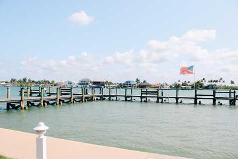 850 PALM STREET, Marco Island, FL 34145