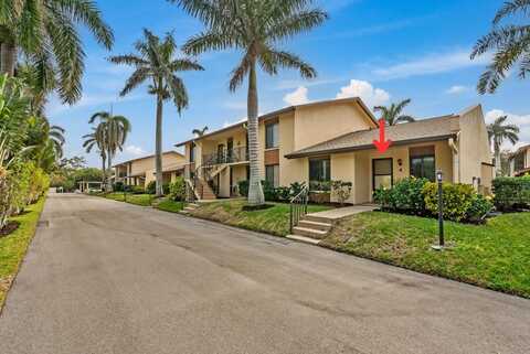 801 W ELKCAM CIRCLE, Marco Island, FL 34145