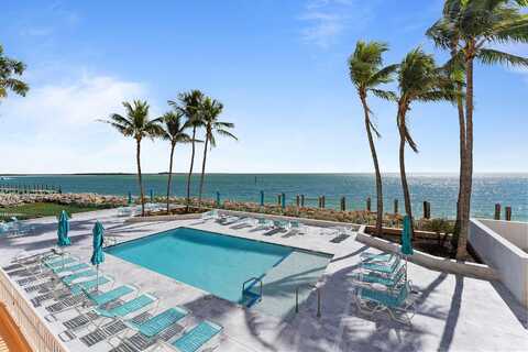 990 CAPE MARCO Drive unit: 502, Marco Island, FL 34145