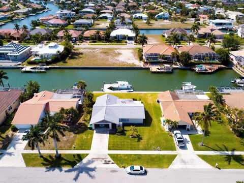 789 CARIBBEAN COURT, Marco Island, FL 34145