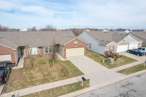 7842 Cork Bend Lane, Indianapolis, IN 46239