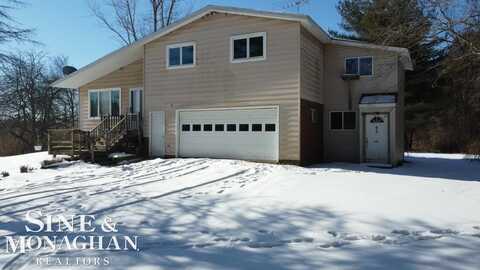 5504 Klettner, Saint Clair, MI 48079