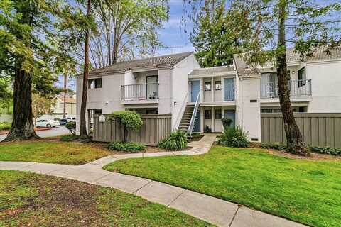 1055 N Capitol AVE 132, SAN JOSE, CA 95133