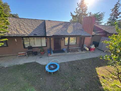 430 Tabor DR, SCOTTS VALLEY, CA 95066