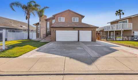 1435 Discovery Bay BLVD, DISCOVERY BAY, CA 94505