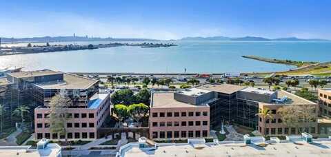 6400 Christie AVE 5408, EMERYVILLE, CA 94608