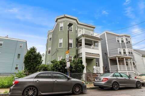 8 Mallard Ave, Boston, MA 02124