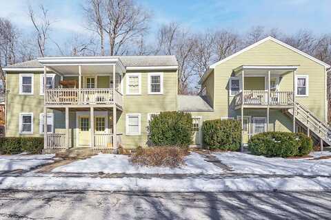 21 Mill St, Shirley, MA 01464