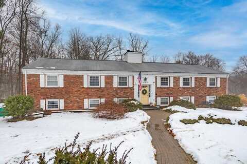 1198 Hill Rd, Boxborough, MA 01719