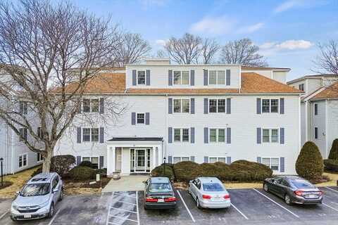 20 Webb Pl, Mansfield, MA 02048