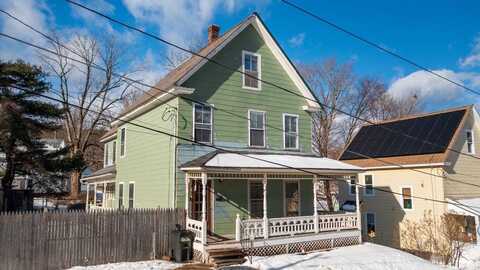 14 Highland St, Orange, MA 01364