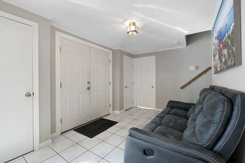 56 Cottage Grove Ave, Brockton, MA 02301