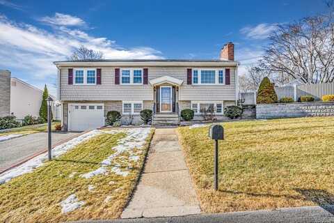 30 Shawmut Road, Waltham, MA 02452