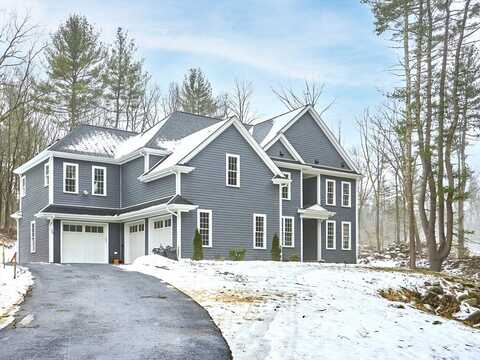 75 West Street, Northborough, MA 01532