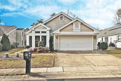 2363 Kira Court, Toms River, NJ 08755