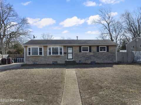 23 Mallard Road, Bayville, NJ 08721