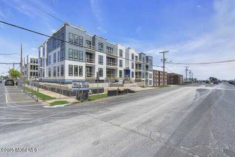 215 2nd Avenue, Asbury Park, NJ 07712
