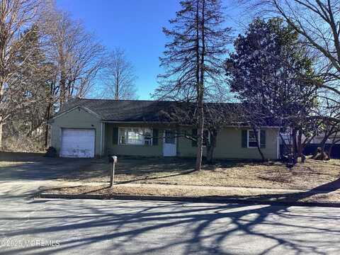 1197 Manor Drive, Lakewood, NJ 08701