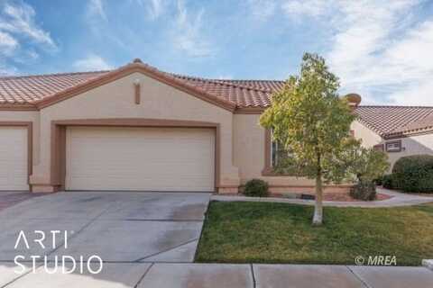 1204 Wigwam St, Mesquite, NV 89027
